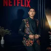 Potret Pemeran \'GADIS KRETEK\' di BIFF 2023