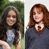 Potret Pemeran Harry Potter