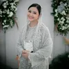 Pemeran HEALING THE SERIES