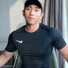 Pemeran HEALING THE SERIES