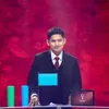 Pemeran SCANDAL 2