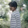 Potret Pemeran Series MENDUA