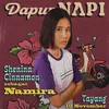 Pemeran DAPUR NAPI