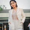 Pemeran DAPUR NAPI