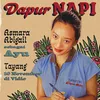 Pemeran DAPUR NAPI