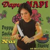 Pemeran DAPUR NAPI