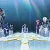Fatui Harbingers