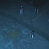 Fatui Harbingers