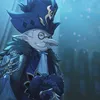 Fatui Harbingers