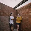Rumah Ringgo Agus Rahman - Sabai Morscheck