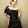 Aksesori Angel Karamoy Sederhana Tapi Mewah