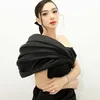 Angel Karamoy Pilih Makeup Elegan dan Flawless