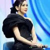 Penampilan Angel Karamoy Secara Keseluruhan Terlihat Memikat