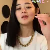 kabar gisela cindy