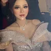 Bella Bonita
