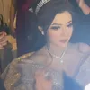 Bella Bonita
