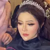 Bella Bonita