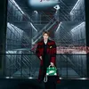 BTS brand ambassador Louis Vuitton