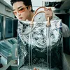 BTS brand ambassador Louis Vuitton