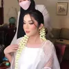 Fay Nabila