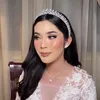 Fay Nabila