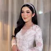 Fay Nabila