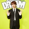 NCT DREAM
