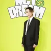 NCT DREAM