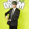 NCT DREAM