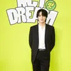 NCT DREAM