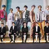 NCT DREAM