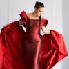 Penampilan Heboh Selebritis di Jember Fashion Carnival 2024