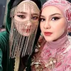 Inara Rusli