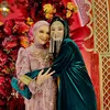 Inara Rusli