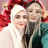Inara Rusli