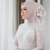 Sahrul Gunawan