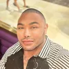 Ivan Gunawan Makin Gagah dengan Kepala Botak
