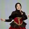 JKT48