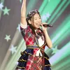 JKT48