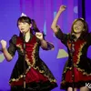 JKT48