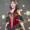 JKT48