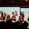 JKT48