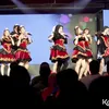 JKT48