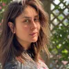 Kareena Kapoor