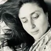Kareena Kapoor