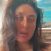 Kareena Kapoor