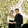Kiara - Sidharth