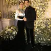 Kiara - Sidharth