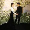 Kiara - Sidharth