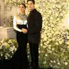 Kiara - Sidharth